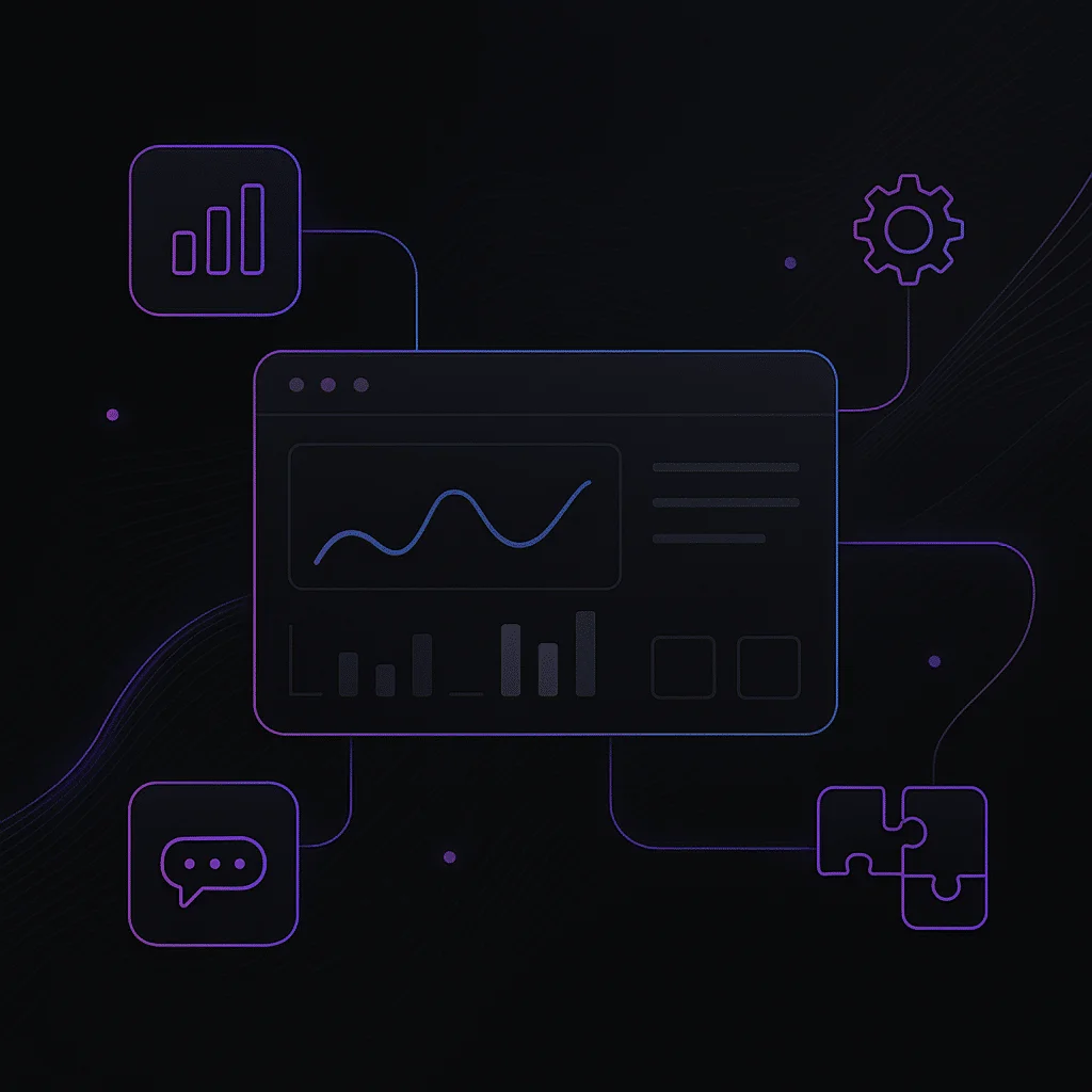 odoo partner in egypt