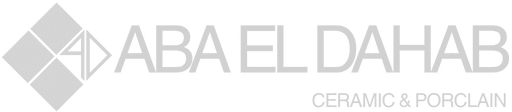Title