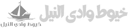 Title