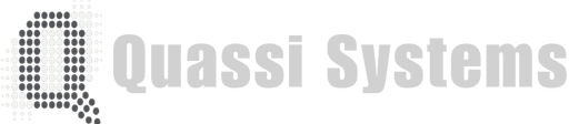 Title