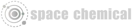 Title